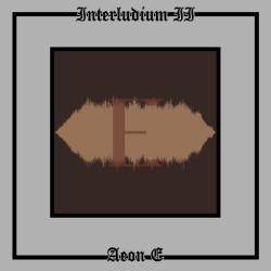Dreams Of Dying Stars : Interludium II - Aeon E